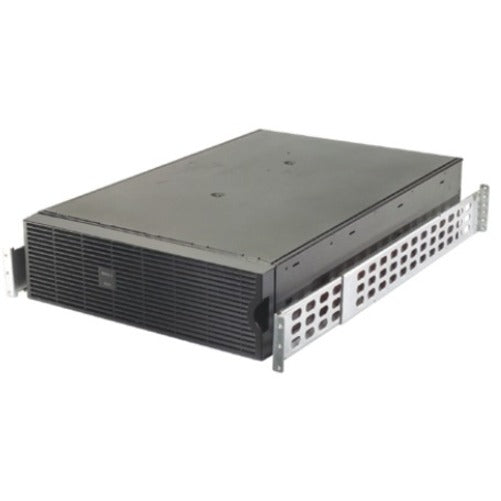 Apc Smart-Ups Rt 192V