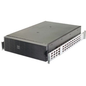 Apc Surt192Rmxlbp Ups Battery Sealed Lead Acid (Vrla)