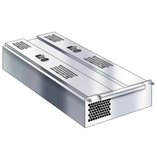 Apc Sybt2 Ups Battery Sealed Lead Acid (Vrla)