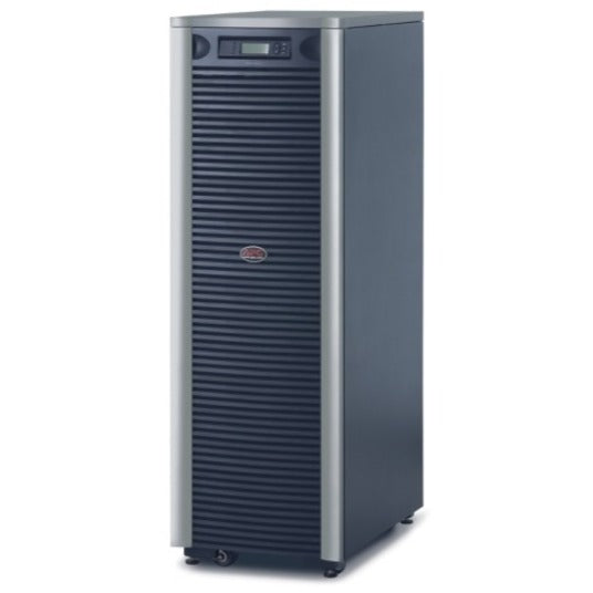 Apc Symmetra Lx 16Kva Ups