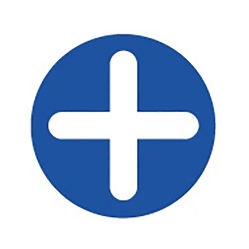 Apple Computer 661-4259 Compatible 85W 18.5V at 4.6A Black MagSafe 1 Laptop Power Adapter and Cable 661-4259-AA