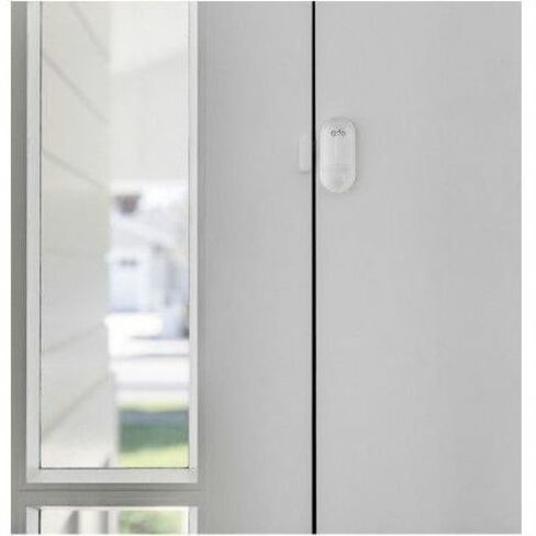 Arlo Home Security System - for Home, Indoor, Keypad