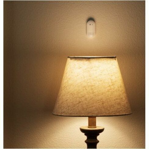 Arlo Home Security System - for Home, Indoor, Keypad