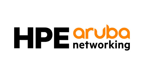Aruba Central Cloud Web Policy Enforcement - Subscription License - 1 Instant Access Point - 1 Year