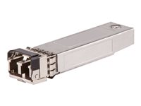 Aruba SFP+ Module R9Q46A
