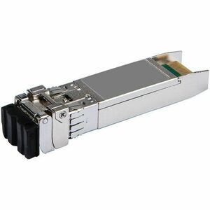 Aruba SFP56 Module S0V65A