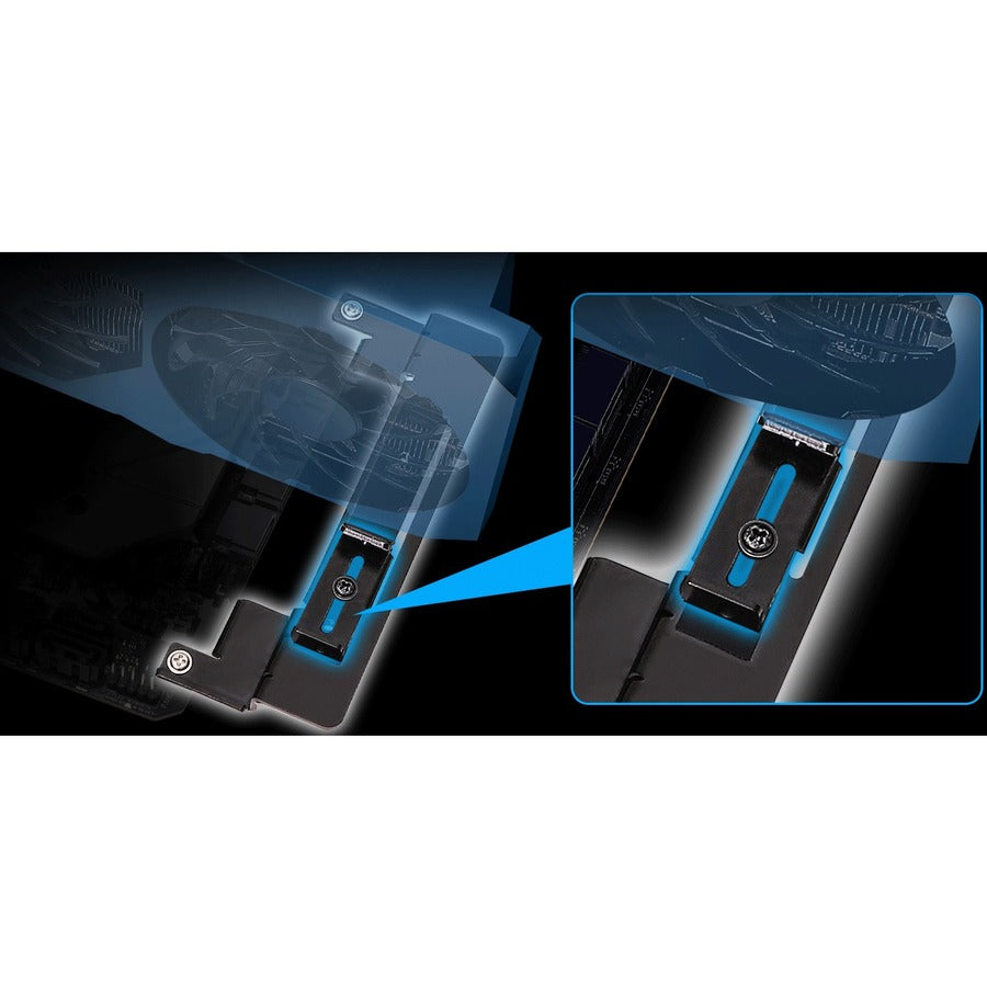 Asrock Z690 Steel Legend Wifi 6E - Motherboard - Atx - Lga1700 Socket - Z690 Chipset