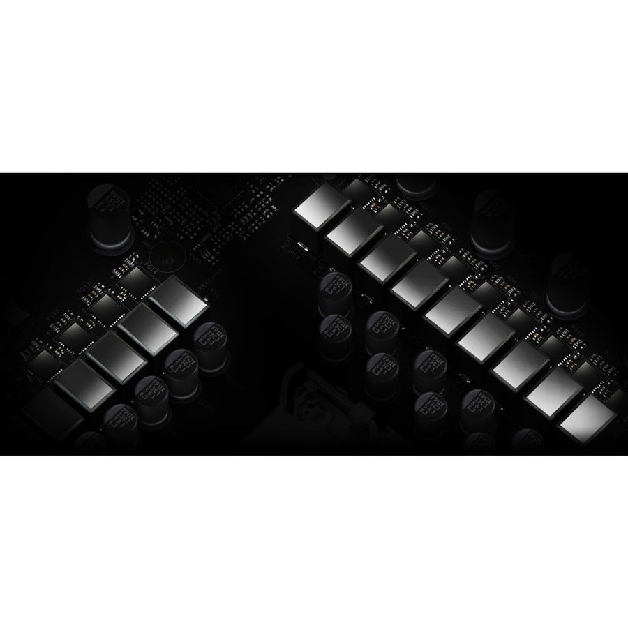 Asrock Z690 Steel Legend Wifi 6E - Motherboard - Atx - Lga1700 Socket - Z690 Chipset