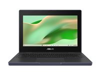 Asus Chromebook 11 CZ1104CM2A-YZ42T 11.6" Touchscreen Chromebook - HD - Octa-core (ARM