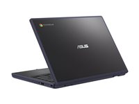 Asus Chromebook 11 CZ1104CM2A-YZ42T 11.6" Touchscreen Chromebook - HD - Octa-core (ARM