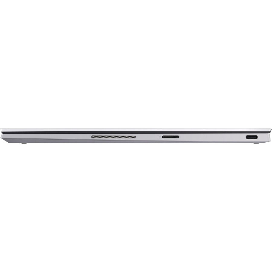 Asus Chromebook Flip C436Fa-Ds599T-W-S 14.0 Inch Intel Core I5-10210U 1.6Ghz/ 16Gb Lpddr3/ 512Gb M.2