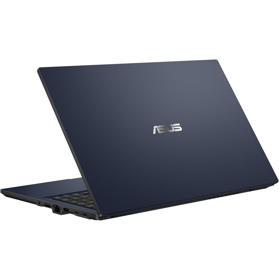 Asus ExpertBook B1 B1502 B1502CGA-XS14 15.6" Notebook - Intel N100 Quad-core (4 Core) 800