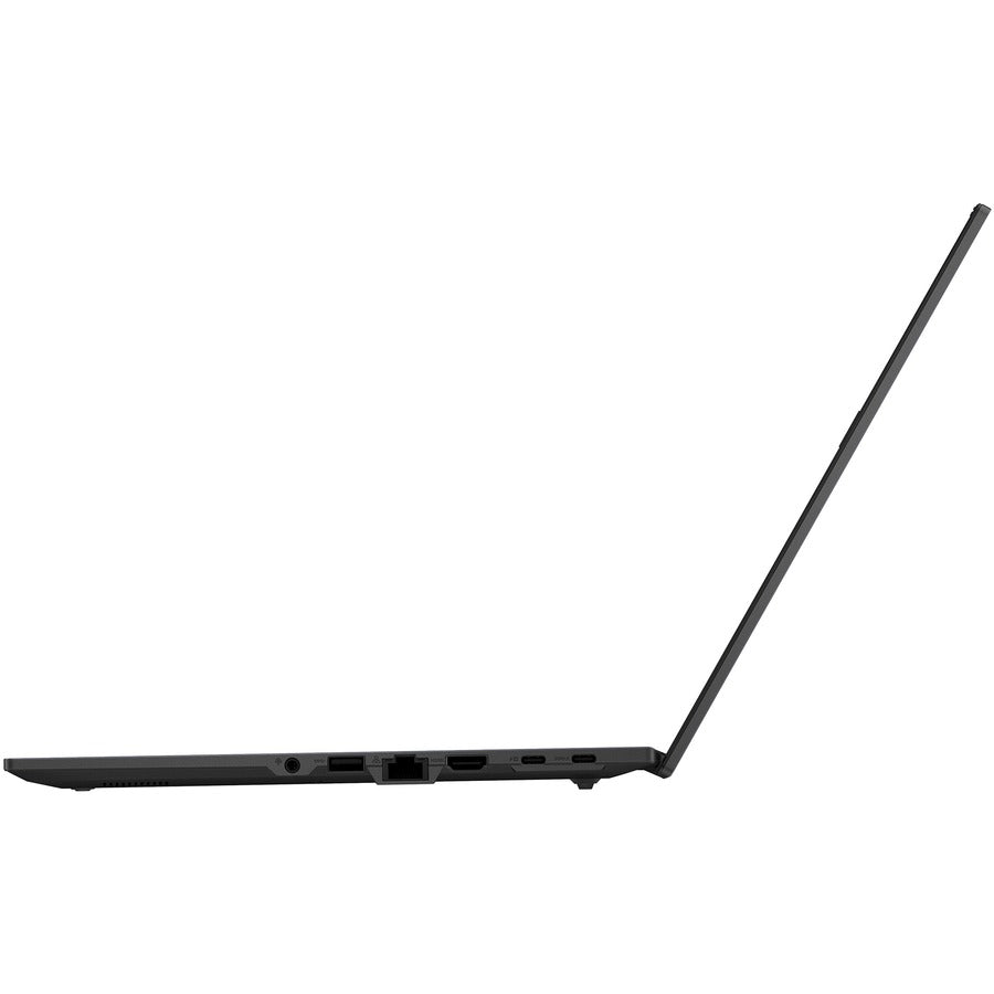 Asus ExpertBook B1 B1502 B1502CGA-XS14 15.6" Notebook - Intel N100 Quad-core (4 Core) 800