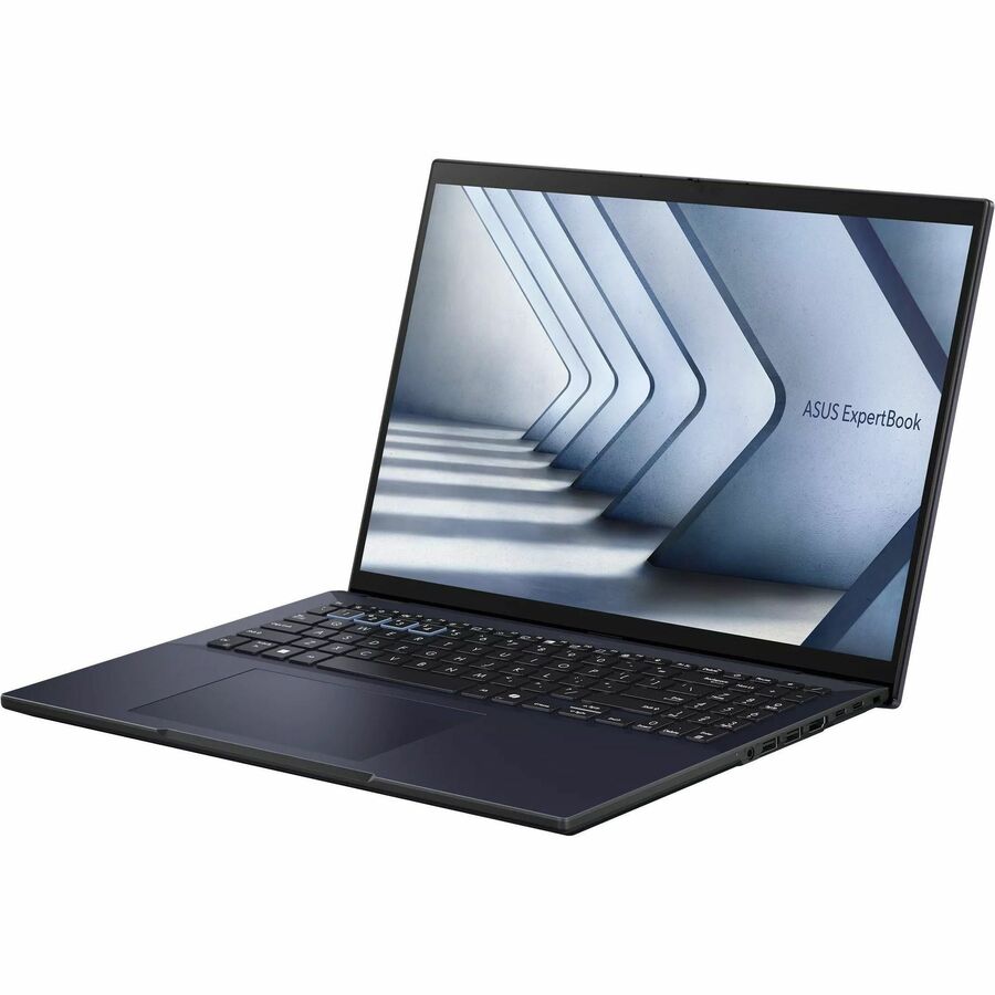 Asus ExpertBook B3 B3404 B3404CMA-XS54 14" Notebook - WUXGA - Intel Core Ultra 5 125U - 16