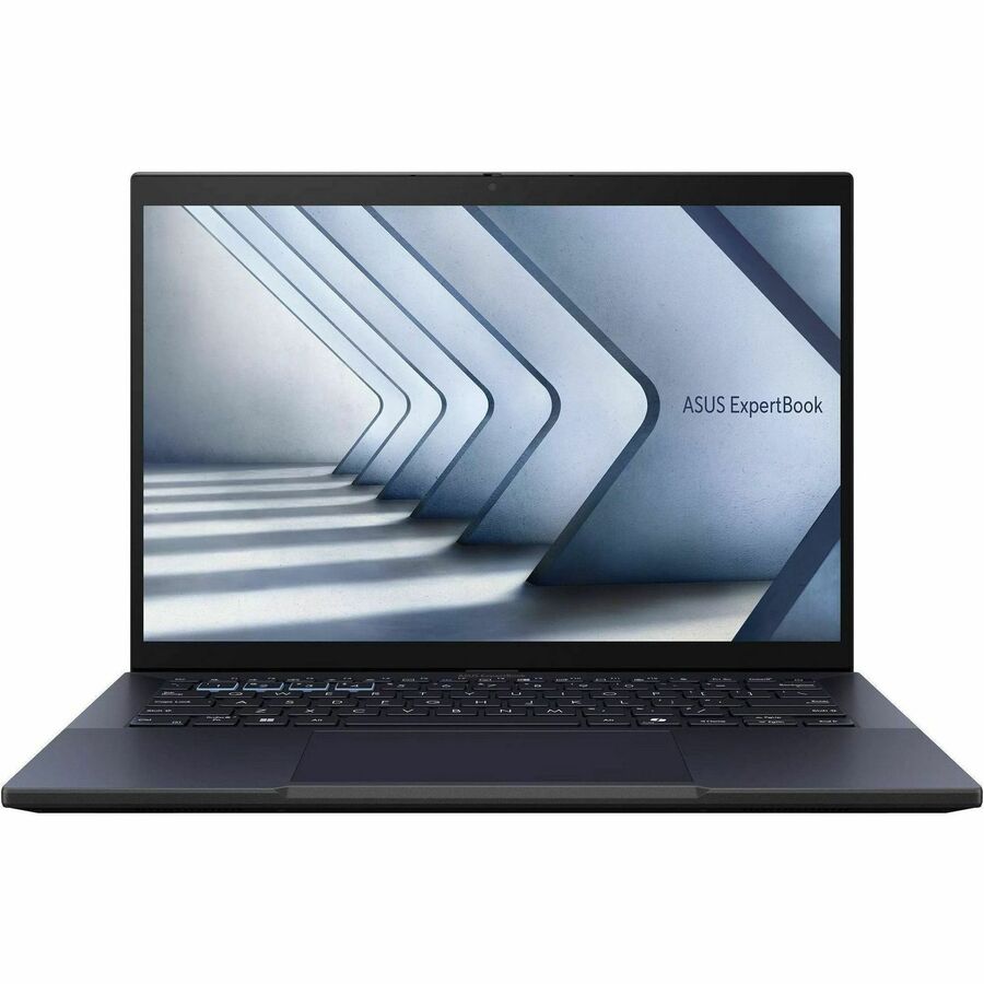 Asus ExpertBook B3 B3404CMA-XS74 14" WUXGA Notebook Intel Core Ultra 7 155U