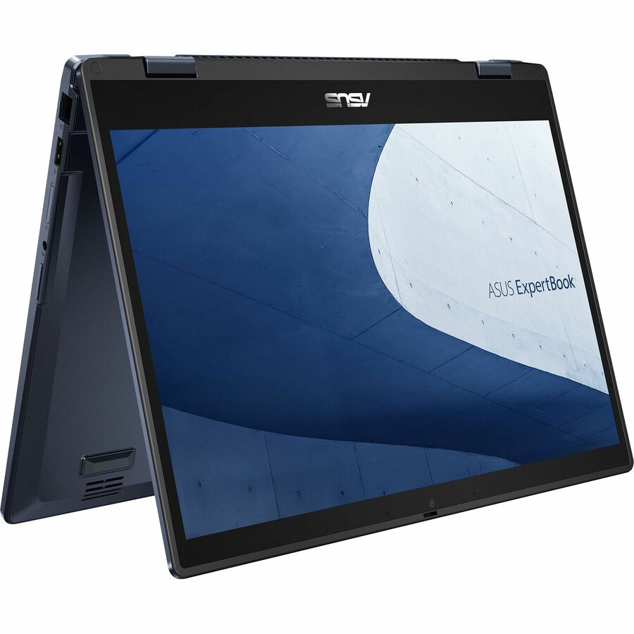 Asus ExpertBook B3 Flip B3402FBA-XH53T 14" Full HD Touchscreen 2-in-1 Notebook