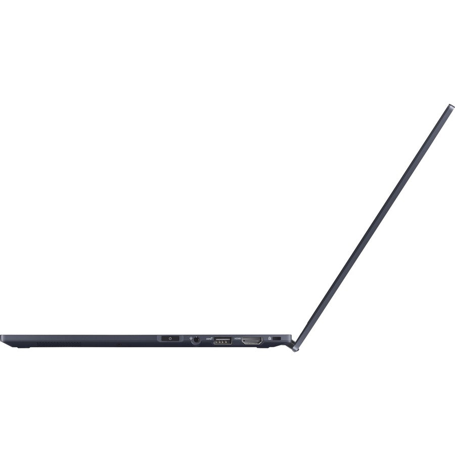 Asus ExpertBook B5 B5402C B5402CVA-XVE75 14 Notebook - Full HD - 1920 x 1080 - Intel Core