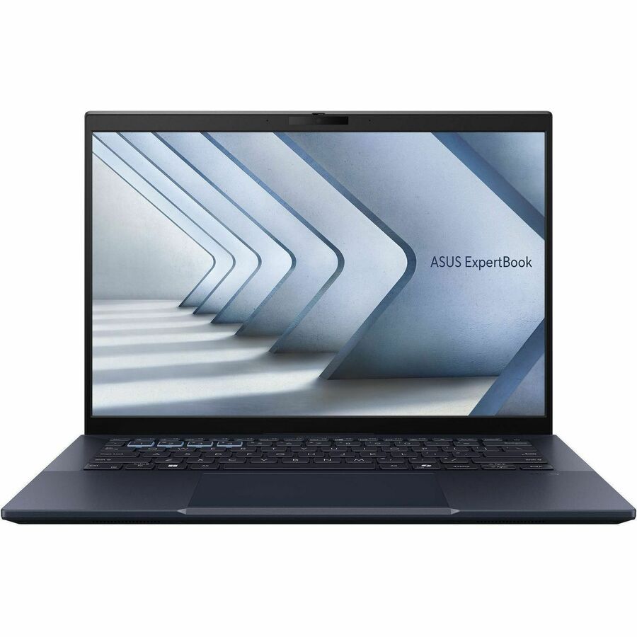 Asus ExpertBook B5 B5404CMA-XS76 14" WQXGA Notebook Intel Core Ultra 7 32GB RAM