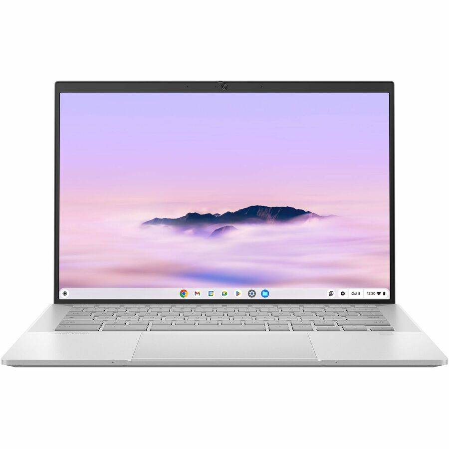 Asus ExpertBook CX54 Chromebook Plus Enterprise CX5400 CX5403CMA-GE562-T 14" Touchscreen