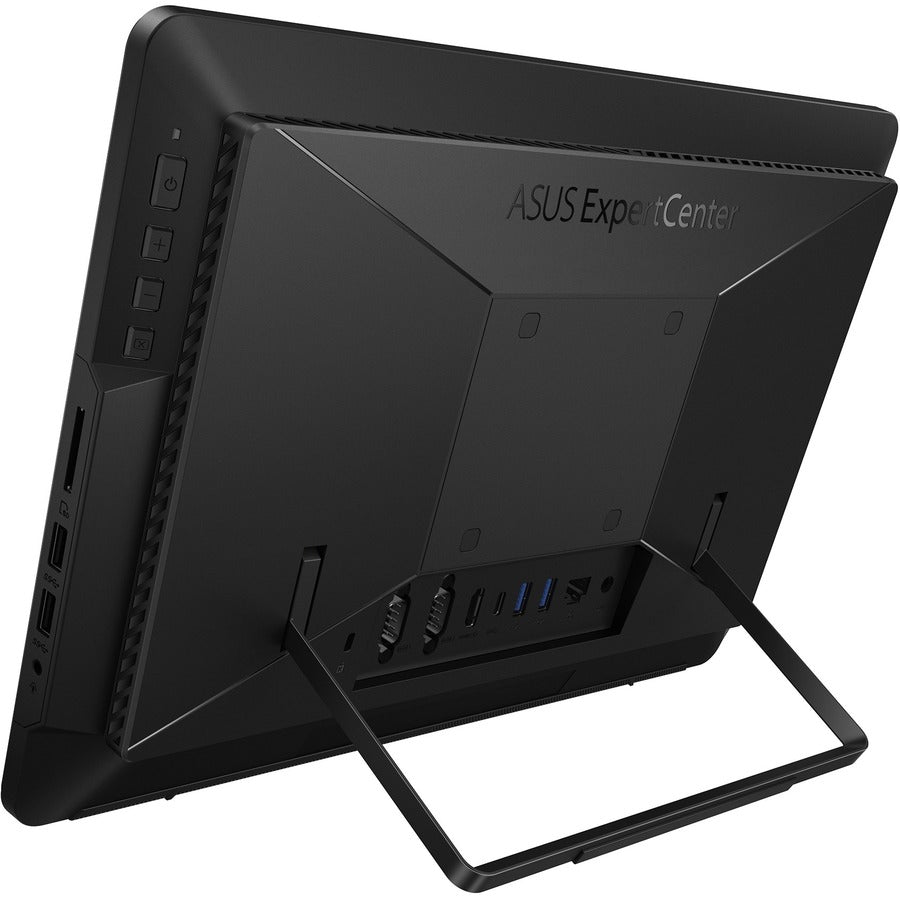 Asus ExpertCenter E1600WKA-XB001T All-in-One Computer - Intel Celeron N4500 Dual-core (2 C