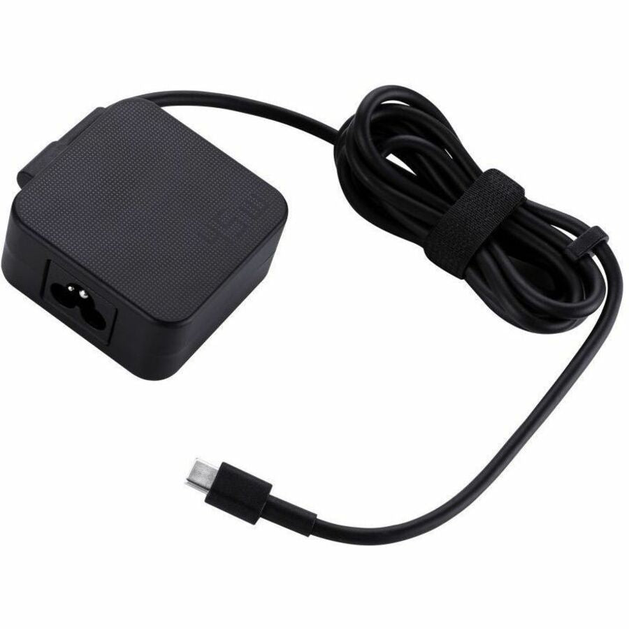 Asus Power Adapter 90XB06XN-MPW040