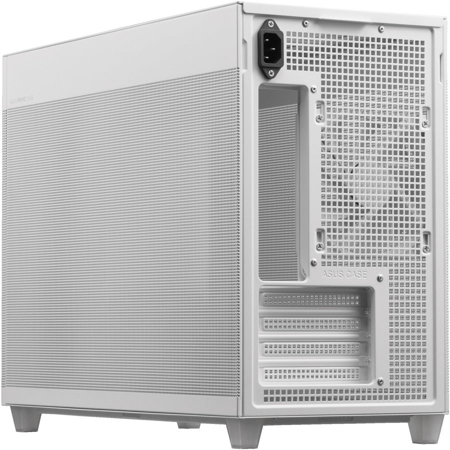 Asus Prime AP201 Computer Case