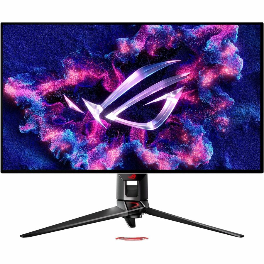 Asus ROG Swift PG32UCDM 32" Class 4K UHD Gaming OLED Monitor