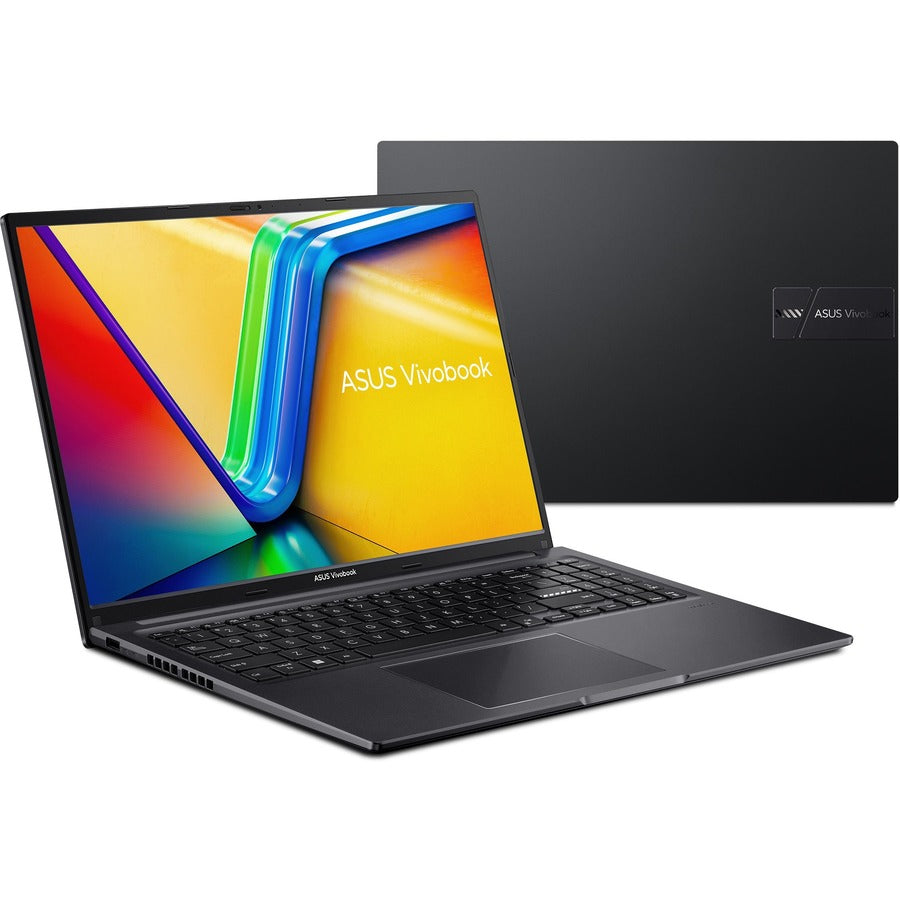 Asus Vivobook 16 F1605VA-DS52 16 Notebook - WUXGA - 1920 x 1200 - Intel Core i5 13th Gen i