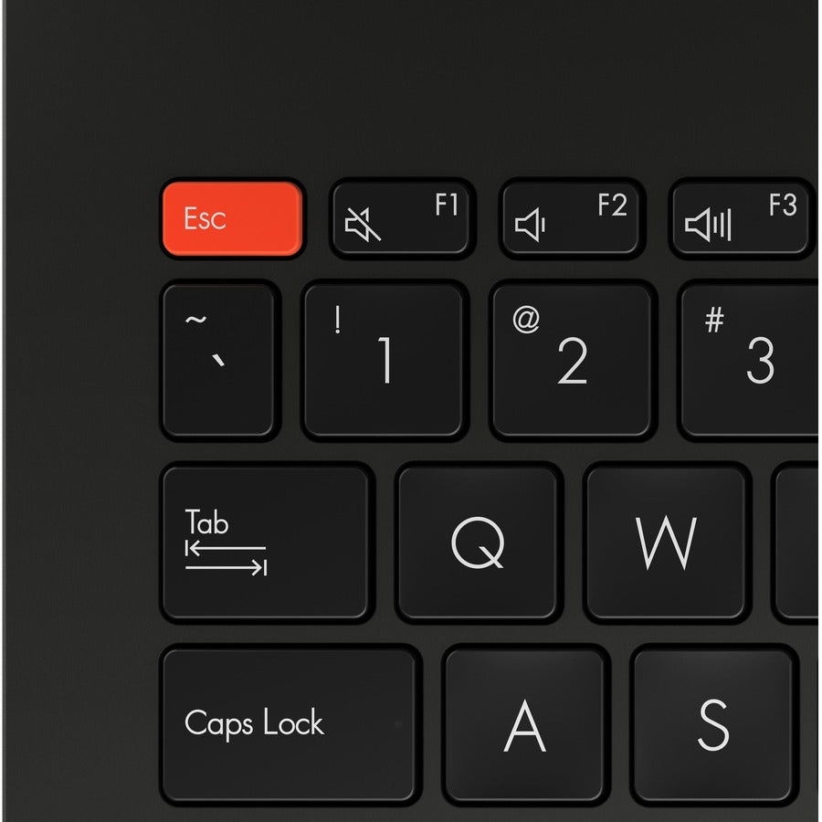 Asus Vivobook S 16 Flip OLED TP3604 TP3604VA-DS51T 16 Touchscreen Convertible 2 in 1 Noteb