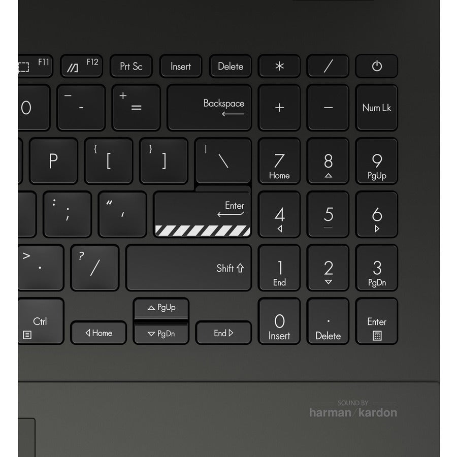 Asus Vivobook S 16 Flip OLED TP3604 TP3604VA-DS51T 16 Touchscreen Convertible 2 in 1 Noteb