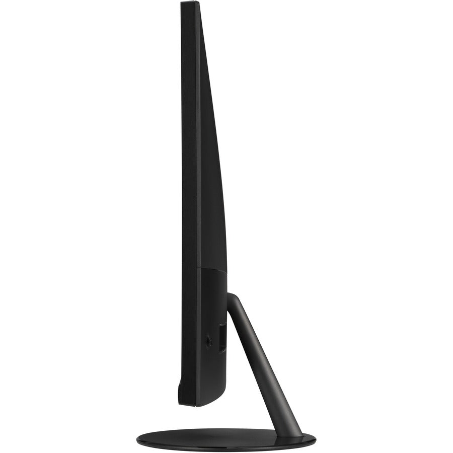 Asus Vl279He 27 Inch 1000:1 5Ms Hdmi/Vga Led Ips Eye Care Monitor