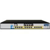 AudioCodes Mediant 800B VoIP Gateway M800B-V-1ET4S-4L