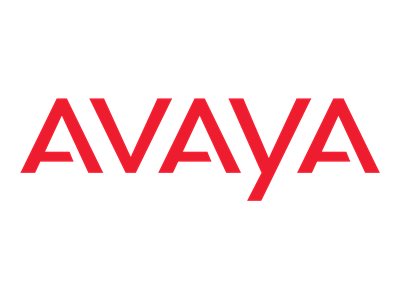 Avaya - Stacking cable - 1.6 ft - passive