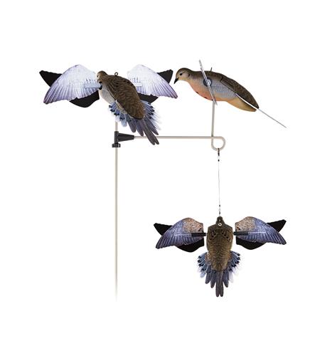 Avian X Powerflight Robo Dove AVX-AVXDP102