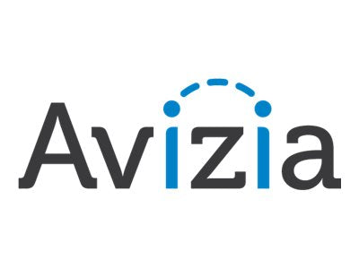 Avizia - Power cable - retractable