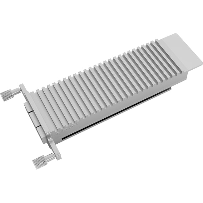 Axiom 10Gbase-Zr Xenpak For Juniper
