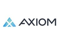 Axiom 10Gbs Dual Port SFP+ PCIe 3.0 x8 NIC Card for Dell - 540-BBIV