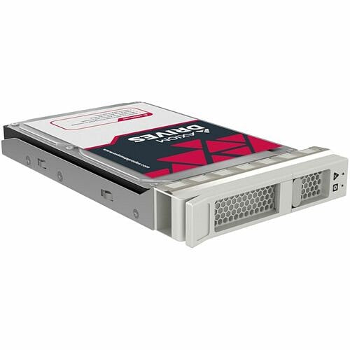 Axiom 10TB 6Gb/s SATA 7.2K RPM Hot-Swap HDD for Cisco UCS