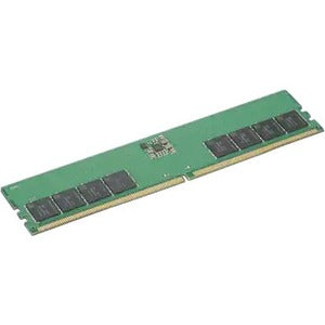 Axiom 16GB DDR5 SDRAM Memory Module 4X71K53893-AX