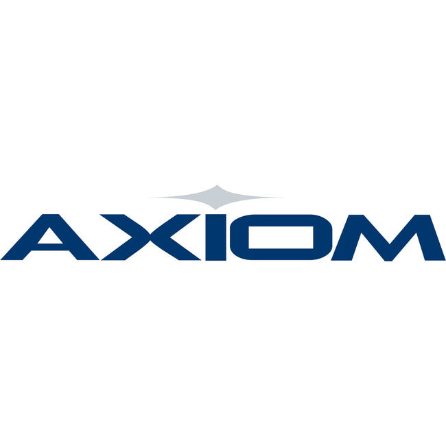 Axiom 1.92TB Enterprise Pro EP400 2.5-inch Hot-Swap SATA SSD for Lenovo SSDEP40LA1T9-AX