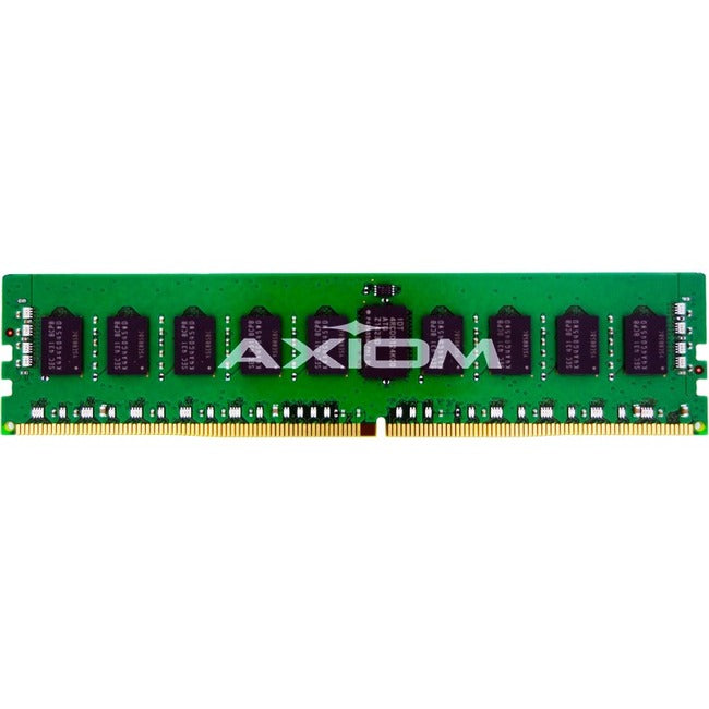 Axiom 32Gb Ddr4-2666 Ecc Rdimm