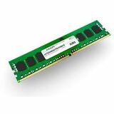 Axiom 64GB DDR4-3200 ECC RDIMM for Dell Servers – Reliable Performance