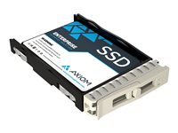 Axiom 960GB EP650 Enterprise SAS SSD 2.5" Hot-Swap for Servers