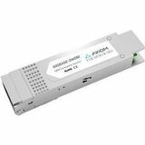 Axiom QSFP40G-D80-C45-AX 40G QSFP+ DWDM Transceiver