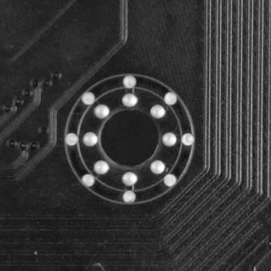 B450M Mortar Am4 Amd B450 Sata 6Gb/S Usb 3.1 Hdmi Amd Motherboard