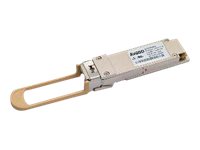 BROADCOM - IMSOURCING QSFP+ Module