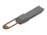BROADCOM - IMSOURCING QSFP28 Module