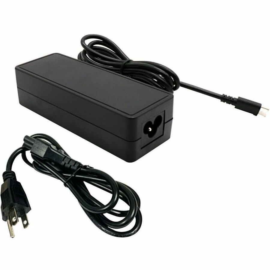 BTI AC Adapter 130WUSB-C-BTI