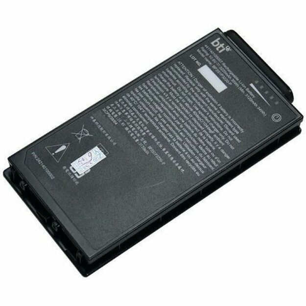 BTI BP3S1P3220-P Battery GBM3X3-BTI