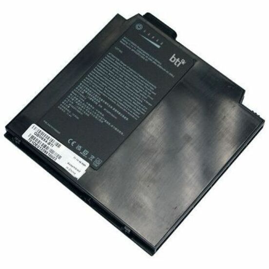 BTI Battery GBM6X4-BTI